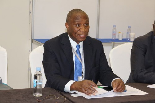 La BAD annonce une intensification et un renforcement de son soutien à la CEMAC