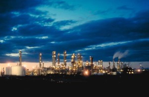 La CEMAC veut se doter d’une raffinerie de grande capacité dans les années à venir