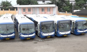 En pleine restructuration, la Sogatra lance un mouvement d’humeur