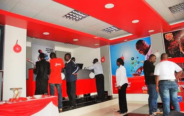 Airtel Money : comment les pirates accèdent aux données personnelles des portemonnaies électroniques