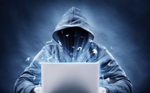 Gabon : selon le Ministère de la défense, l’application Regab serait un logiciel cybercriminel