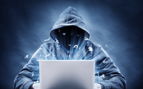 Gabon : selon le Ministère de la défense, l’application Regab serait un logiciel cybercriminel