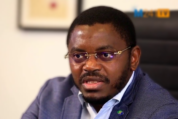 Samb’a Assurances Gabon, pionnière dans la micro-assurance en zone Cemac, veut lancer ses activités en juillet&quot;
