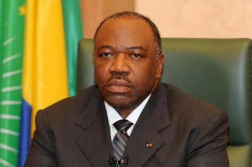 La masse salariale des agents de l&#039;Etat gabonais passe de 40 à 52 milliards de FCFA