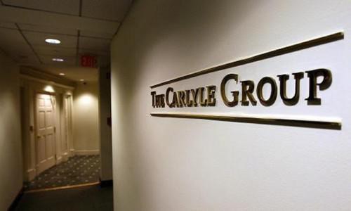 Royal Dutch Shell annonce avoir bouclé la cession de ses activités onshore au Gabon, à l&#039;américain Carlyle 