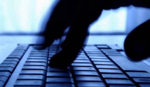 Le Gabon fait face à la menace de la cybercriminalité