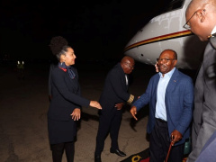 ali-bongo-et-sa-famille-liberes-et-accueillis-en-angola-apres-une-mediation-de-l-union-africaine