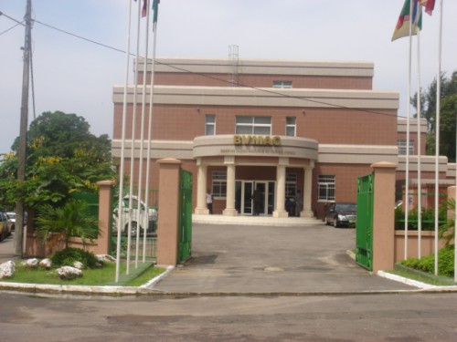 Le 2ème emprunt obligataire de l’Etat gabonais enregistre sa première transaction à la Bvmac