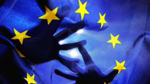 La délégation de l’Union européenne au Gabon dénonce des actes d’escroquerie commis en son nom