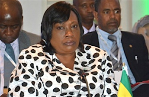 Le Gabon réajuste le plafond des nouveaux emprunts pour l’année 2016