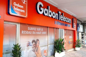 Dès ce 1er octobre, Gabon Telecom va suspendre ses services à des clients ayant accumulé des factures impayées