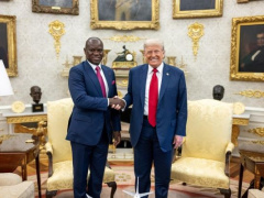 le-gabon-sollicite-jusqu-a-3-milliards-aupres-des-etats-unis-pour-financer-sa-strategie-industrielle