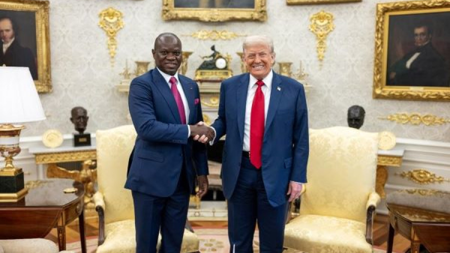 le-gabon-sollicite-jusqu-a-3-milliards-aupres-des-etats-unis-pour-financer-sa-strategie-industrielle