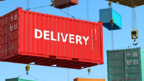 Après une baisse en 2020, les importations du Gabon de la France augmentent de 0,8 % à 264 milliards FCFA en 2021
