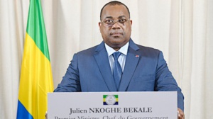 Les changements suite au réamémagement du gouvernement