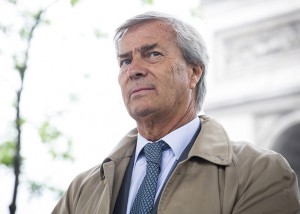 Tensions entre Bolloré et l’Etat gabonais, suite à la mise en service du nouveau port d’Owendo construit par Olam