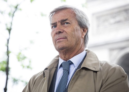 Tensions entre Bolloré et l’Etat gabonais, suite à la mise en service du nouveau port d’Owendo construit par Olam