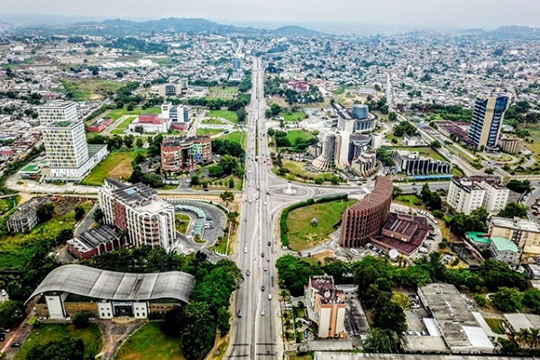 Une start-up crée un jeu vidéo pour présenter les sites touristiques de Libreville