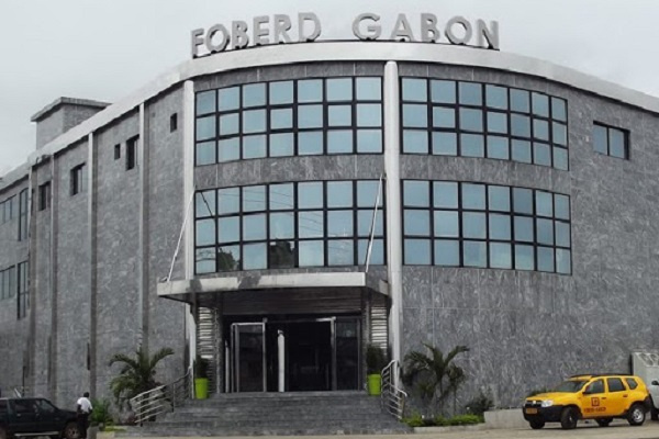 Grande distribution : Forberd Gabon sollicite l’encadrement de l’Agence gabonaise de normalisation