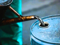 petrole-la-production-toujours-penalisee-par-des-problemes-techniques-au-premier-trimestre