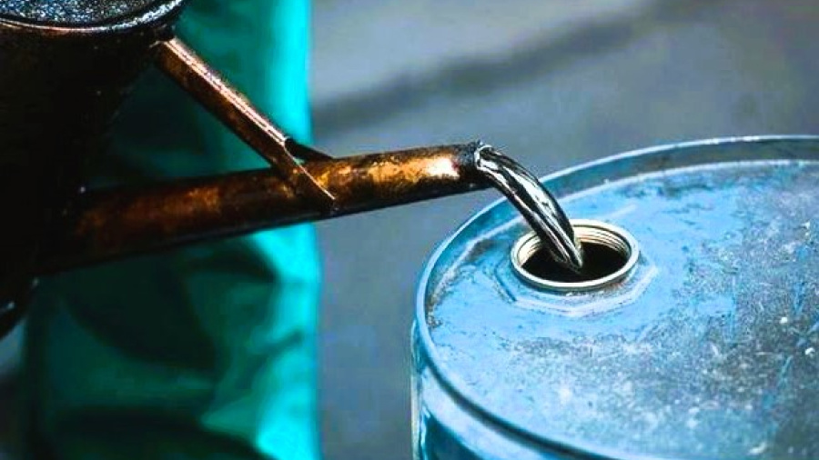 petrole-la-production-toujours-penalisee-par-des-problemes-techniques-au-premier-trimestre