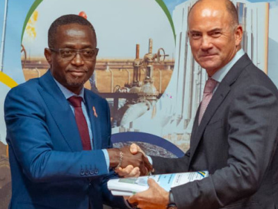 petrole-le-britannique-pelgrim-exploration-investira-61-milliards-fcfa-pour-developper-deux-blocs-au-gabon