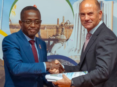 petrole-le-britannique-pelgrim-exploration-investira-61-milliards-fcfa-pour-developper-deux-blocs-au-gabon