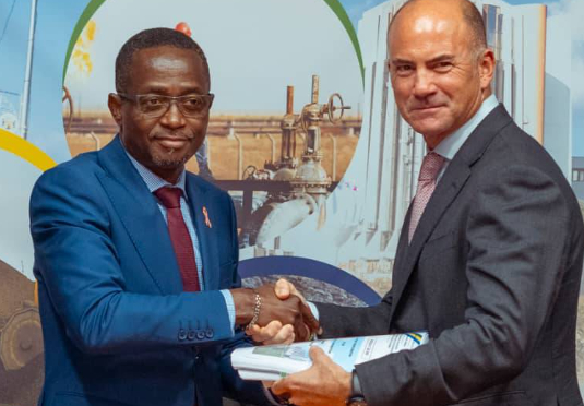 petrole-le-britannique-pelgrim-exploration-investira-61-milliards-fcfa-pour-developper-deux-blocs-au-gabon
