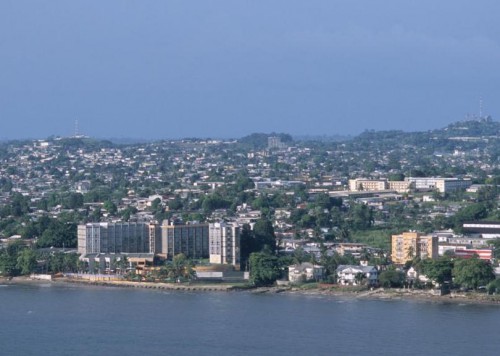 Libreville va accueillir des assises sur la réduction des émissions de CO2 issues du transport aérien