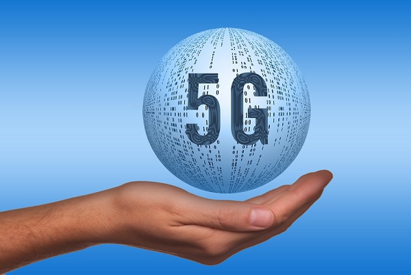 Le Gabon annonce sa migration prochaine vers la 5G