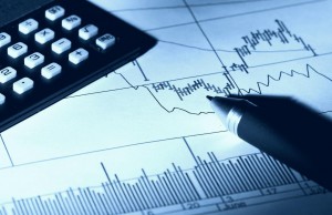 Le Gabon dispose désormais d’instruments pour donner plus d’efficacité à la gestion des finances  publiques