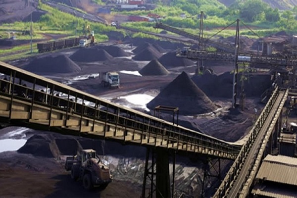 manganese-la-production-du-gabon-baisse-de-2-5-en-2023-contrairement-aux-previsions