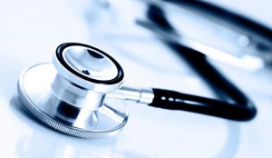 L’Afrique centrale sera bientôt dotée d’une Organisation sous-régionale de la santé