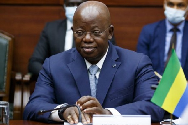 Budget 2022 : encore 173,2 milliards de FCFA sollicités pour défendre le territoire national