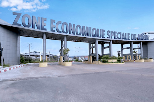 declaration-officielle-de-arise-gabon