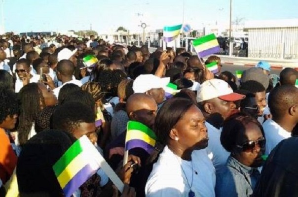le-gabon-veut-recruter-560-agents-pour-le-recensement-de-la-population-et-des-logements-prevu-cette-annee