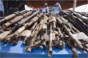 Les Etats membres de l’UNSAC se retrouvent à Yaoundé du 29 mai au 02 juin pour leur 44e réunion ministérielle
