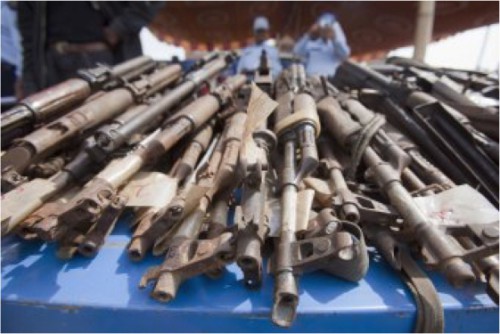 Les Etats membres de l’UNSAC se retrouvent à Yaoundé du 29 mai au 02 juin pour leur 44e réunion ministérielle