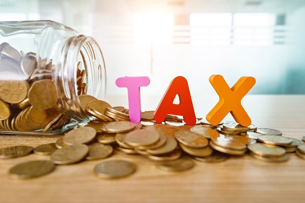 taxes-entre-2017-et-2023-gsez-soutient-avoir-verse-a-l-etat-la-somme-de-124-milliards-fcfa