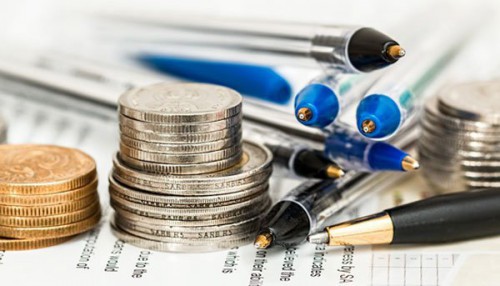 Le Gabon implémente une programmation triennale des investissements publics 