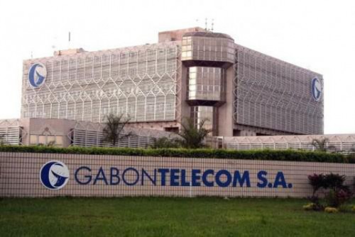 Gabon Telecom a investi 130 milliards de FCFA en 2014 et 2015 dans la modernisation de son réseau
