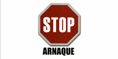 La préfecture de police de Libreville sensibilise sur une nouvelle arnaque par téléphone