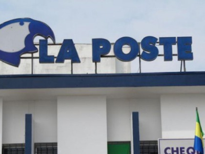 paul-marie-gondjout-ordonne-un-audit-complet-de-la-poste-sa-dont-la-masse-salariale-pese-69-des-depenses