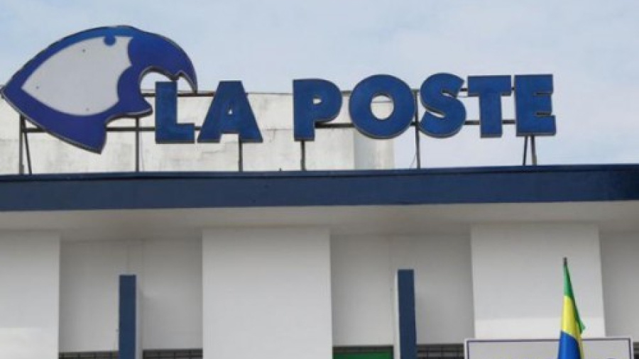 paul-marie-gondjout-ordonne-un-audit-complet-de-la-poste-sa-dont-la-masse-salariale-pese-69-des-depenses