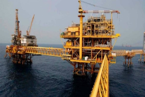 A l’Africa Oil Week en Afrique du Sud, le Gabon propose ses blocs pétroliers aux investisseurs