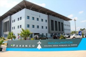 Exploitation pétrolière : Perenco s’engage à réparer les dégâts causés au Gabon