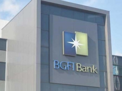 bgfi-holding-suspend-son-introduction-en-bourse-face-a-l-opposition-d-actionnaires