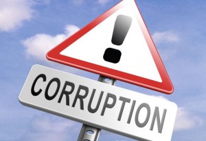   Le Gabon moins corrompu en zone Cemac