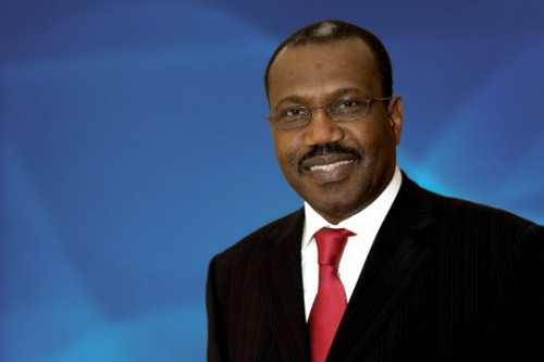 Libreville abrite la 2eme édition du Salon international de l’économie numérique et l’innovation du Gabon