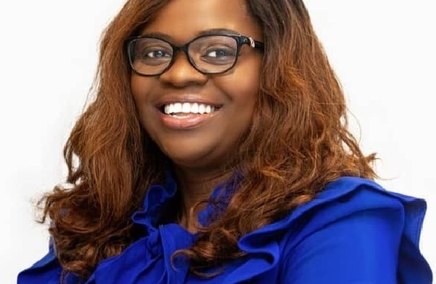 Paiements internationaux : UBA Gabon explique le blocage des cartes de crédit de tous ses clients
